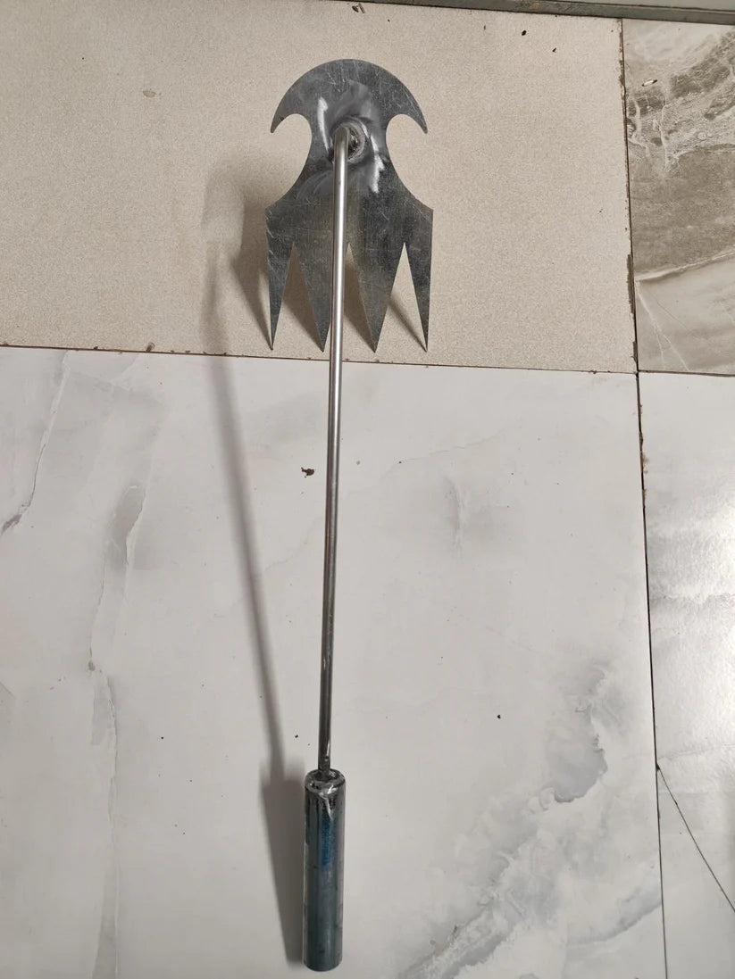 RootRipper™ – Garden Weeding Tool