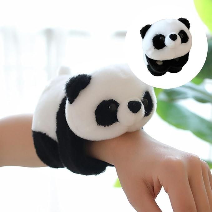 Panda Bracelet