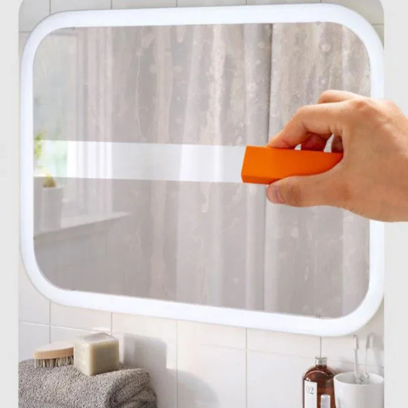 Strong Rust Removing Eraser