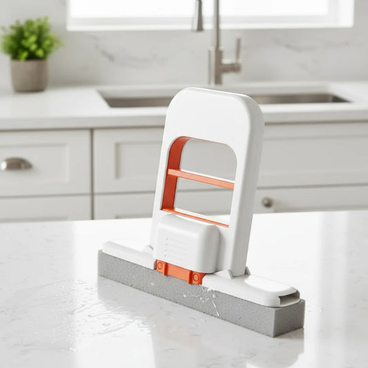 Multi-Functional Mini Mop