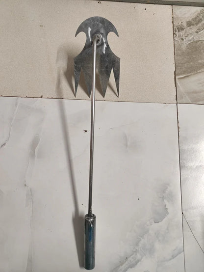 RootRipper™ – Garden Weeding Tool