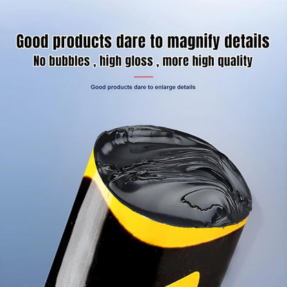 LeakLock™ Waterproof Sealant