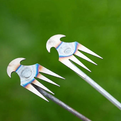RootRipper™ – Garden Weeding Tool
