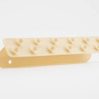 Splash Guard for Kitchen Sink & Countertop