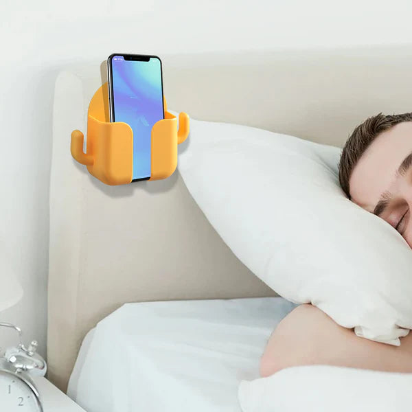 ChargeMount-Phone Holder