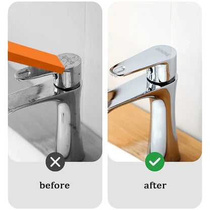 Strong Rust Removing Eraser