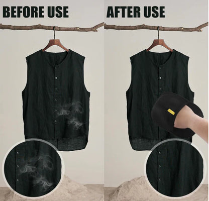 Pet Grooming & Deshedding Glove