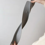 Splash Guard for Kitchen Sink & Countertop