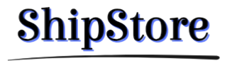 ShipStore
