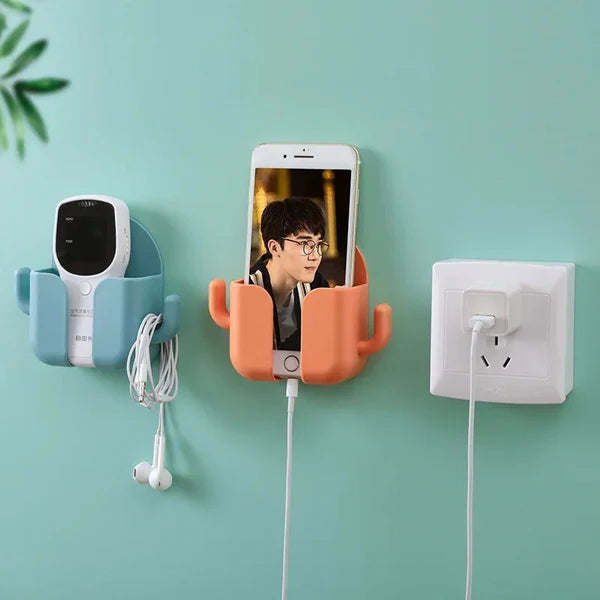 ChargeMount-Phone Holder